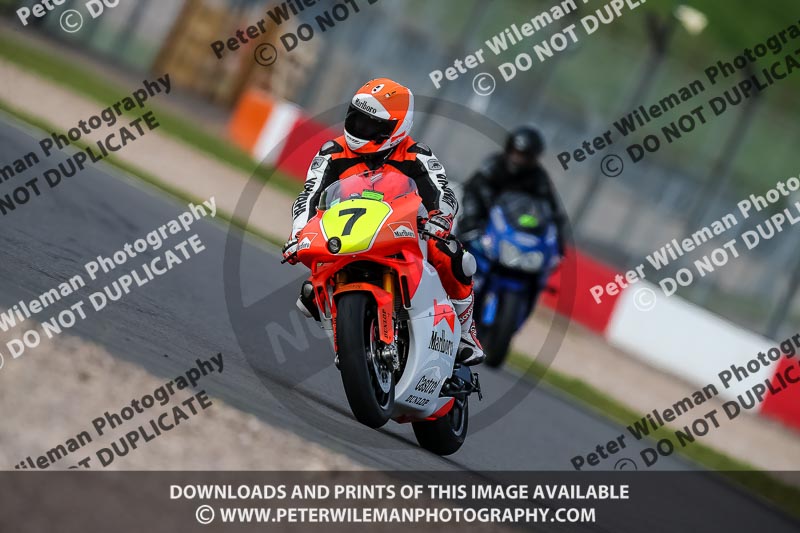 PJ Motorsport 2019;donington no limits trackday;donington park photographs;donington trackday photographs;no limits trackdays;peter wileman photography;trackday digital images;trackday photos